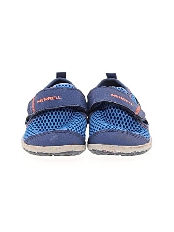 Merrell Water Shoes (view 2)