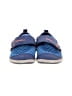 Merrell Blue Water Shoes Size 6 (kids) - photo 2