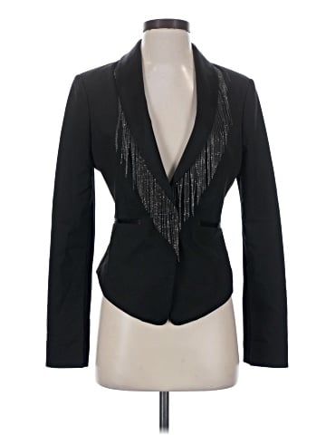 BCBGMAXAZRIA Blazer (view 1)
