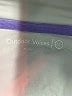 Outdoor Voices Purple Sweatshirt Size S - photo 7