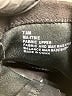 Mari A Black Ankle Boots Size 7 1/2 - photo 4