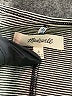 Madewell Gray Tank Top Size S - photo 7