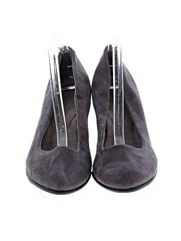 Aerosoles Heels (view 2)