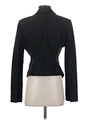 BCBGMAXAZRIA Blazer (view 2)