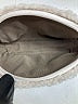 FURLA Ivory Coin Purse One size - photo 4