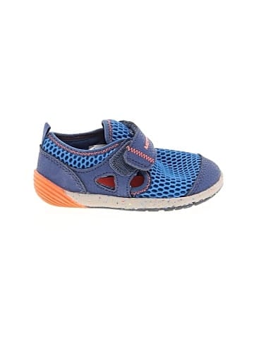 Merrell Water Shoes (view 1)