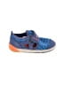 Merrell Blue Water Shoes Size 6 (kids) - photo 1