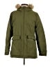 Adidas Green Raincoat Size M - photo 1