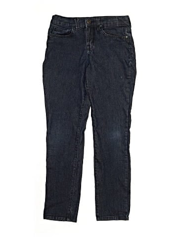 OshKosh B'gosh Jeans (view 1)