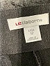 Liz Claiborne Black Dress Pants Size 12 - photo 4