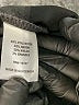 Liz Claiborne Black Dress Pants Size 12 - photo 5