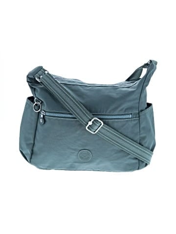 Kipling Crossbody Bag (view 1)