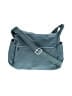 Kipling 100% Polymide Teal Crossbody Bag One size - photo 1
