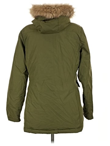 Adidas Raincoat (view 2)