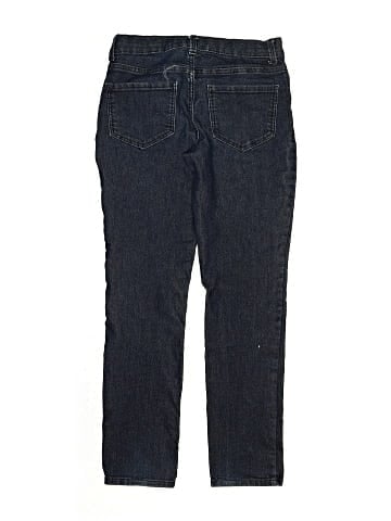 OshKosh B'gosh Jeans (view 2)