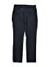 OshKosh B'gosh Solid Blue Jeans Size 10 - photo 2