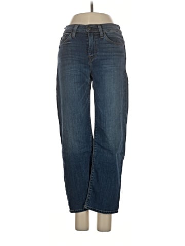Hudson Jeans Jeans (view 1)