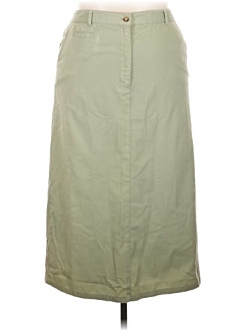 Coral Bay Casual Skirt (view 1)
