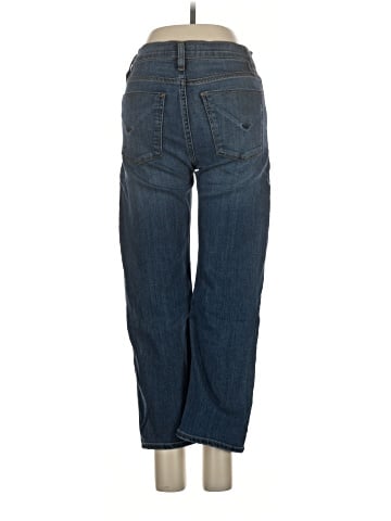 Hudson Jeans Jeans (view 2)