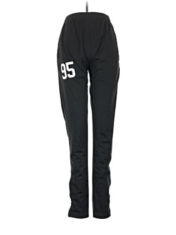 Augusta Sportswear Track Pants (view 1)