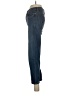 Hudson Jeans 100% Cotton Blue Jeans Size 25 waist - photo 5