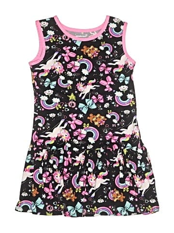 Nickelodeon Dress (view 1)