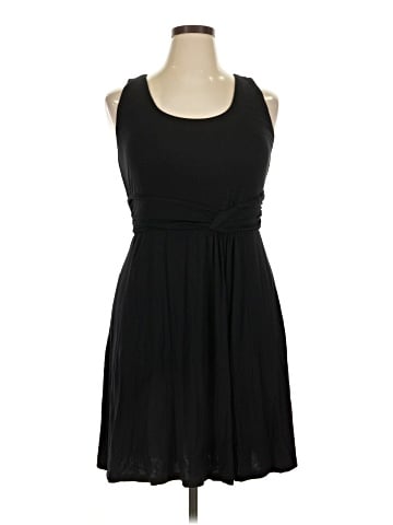 Soma Casual Dress (view 1)