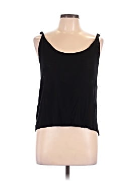 Daydreamer La Tank Top