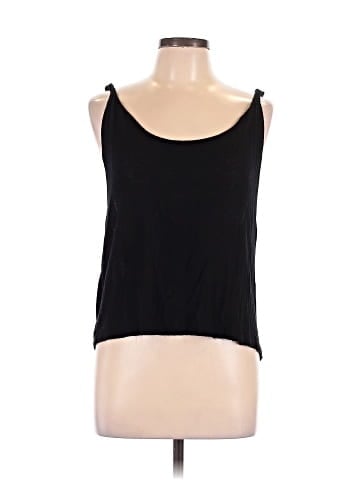 Daydreamer LA Tank Top (view 1)