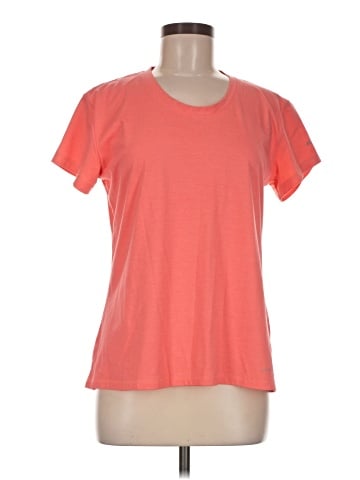 Columbia Active T-Shirt (view 1)