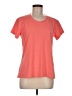 Columbia Orange Active T-Shirt Size M - photo 1