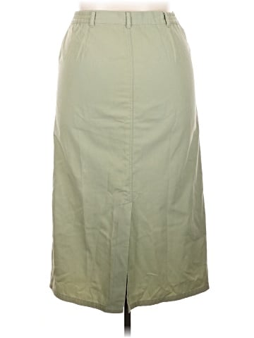Coral Bay Casual Skirt (view 2)