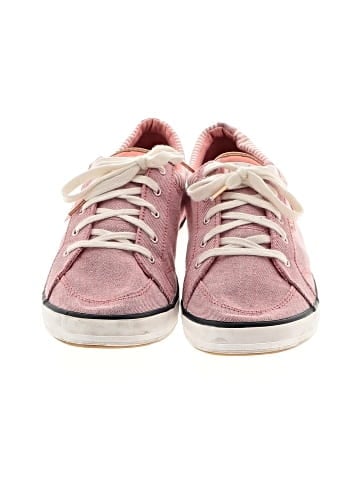 Keds Sneakers (view 2)