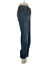 Hudson Jeans 100% Cotton Blue Jeans Size 25 waist - photo 4
