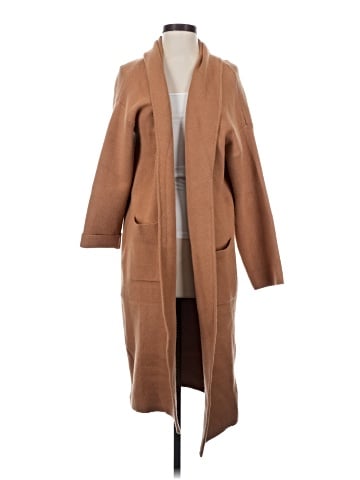 MNG Cardigan (view 1)