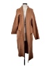 MNG Brown Cardigan Size S - photo 1