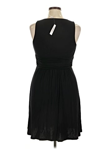Soma Casual Dress (view 2)