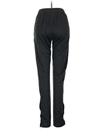 Augusta Sportswear Track Pants (view 2)