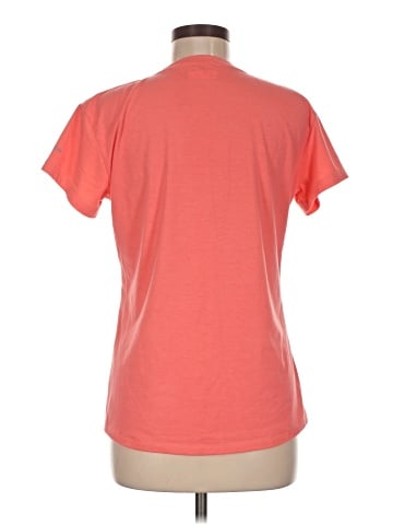 Columbia Active T-Shirt (view 2)