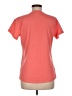 Columbia Orange Active T-Shirt Size M - photo 2