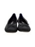ROTHY'S Black Flats Size 6 1/2 - photo 2