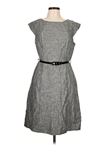 Mercer & Madison Casual Dress (view 1)
