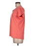 Columbia Orange Active T-Shirt Size M - photo 5