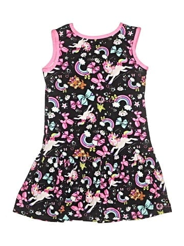 Nickelodeon Dress (view 2)