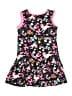 Nickelodeon Black Dress Size 6 - 6X - photo 2