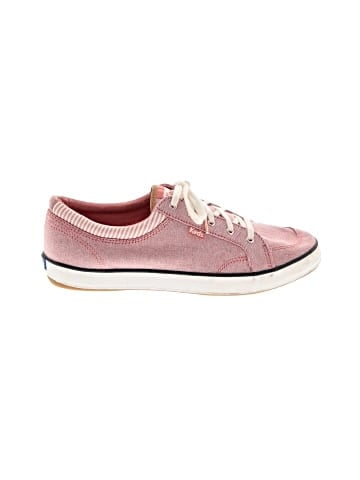 Keds Sneakers (view 1)