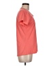 Columbia Orange Active T-Shirt Size M - photo 4