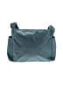 Kipling 100% Polymide Teal Crossbody Bag One size - photo 3