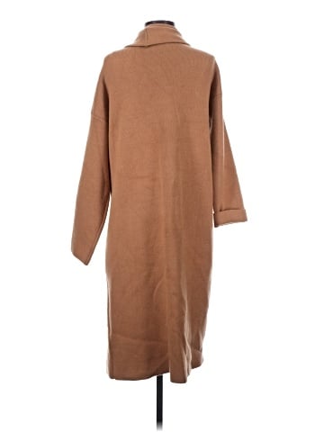 MNG Cardigan (view 2)