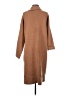 MNG Brown Cardigan Size S - photo 2